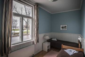 Фотографии Отель Motel Marine г. Таммисаари (Финляндия) №4 Фото Отель Motel Marine г. Таммисаари 4
