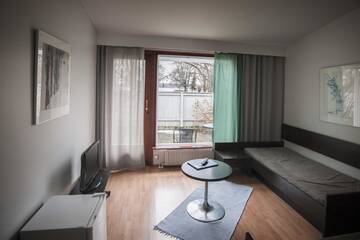 Фотографии Отель Motel Marine г. Таммисаари (Финляндия) №5 Фото Отель Motel Marine г. Таммисаари 5