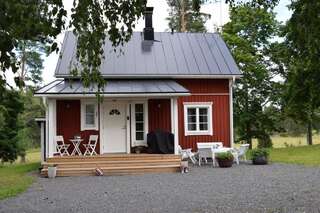 Фото Виллы Countryside Villa Skogsbacka г. Таммисаари