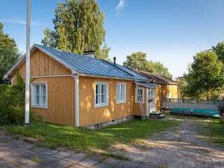 Фото Дома для отпуска Holiday Home Paakarin tupa г. Таммисаари